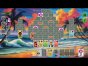 Solitaire-Spiel: Weekend Solitaire: Voyage