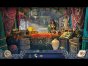 Wimmelbild-Spiel: Whispered Legends: Der Fluch von Middleport