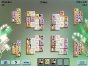 Mahjong-Spiel: Winter Mahjong