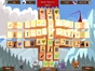 Mahjong-Spiel: Wonderland Mahjong: Im Bann des Magiers