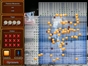 Logik-Spiel: World Mosaics 7: Im Strudel der Zeit