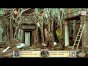 Wimmelbild-Spiel: World Wonders: Hidden Histories Sammleredition