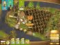 Klick-Management-Spiel: Youda Farmer 2: Rette das Dorf