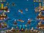 Klick-Management-Spiel: Youda Fisherman