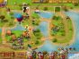 Klick-Management-Spiel: Youda Safari