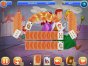 Solitaire-Spiel: Zwerge Solitaire