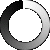 Ladensymbol